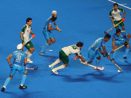 Pakistan govt unlikely to allow hockey teams to travel to India for Asia Cup, Junior World Cup | Pakistan govt unlikely to allow hockey teams to travel to India for Asia Cup, Junior World Cup