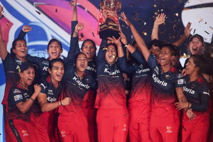 WPL 2024: Bowling makes good strides; batting and fielding gaps need to be bridged (round-up) | WPL 2024: Bowling makes good strides; batting and fielding gaps need to be bridged (round-up)