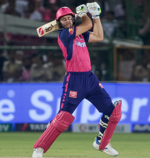 Ex-English cricketer Ian Bell labels new IPL regulations for overseas players as 'fair' | Ex-English cricketer Ian Bell labels new IPL regulations for overseas players as 'fair'