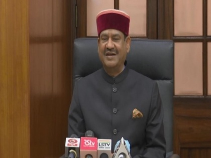 Discussion in House should be according to parliamentary decorum: Om Birla | Discussion in House should be according to parliamentary decorum: Om Birla