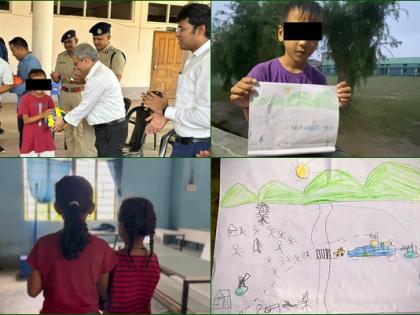 Thousands of displaced children living under the shadow ethnic conflict in Manipur | Thousands of displaced children living under the shadow ethnic conflict in Manipur Thousands of displaced children living under the shadow ethnic conflict in Manipur | Thousands of displaced children living under the shadow ethnic conflict in Manipur