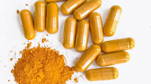 CSIR-NBRI transfer herbal Curcumin technology to Hyderabad firm | CSIR-NBRI transfer herbal Curcumin technology to Hyderabad firm CSIR-NBRI transfer herbal Curcumin technology to Hyderabad firm | CSIR-NBRI transfer herbal Curcumin technology to Hyderabad firm