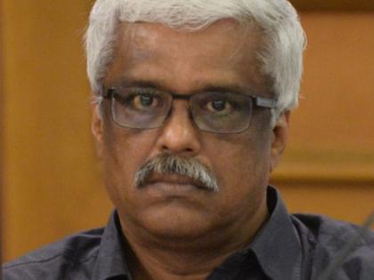 Setback for jailed ex-secretary of Kerala CM after HC refuses to interfere in bail plea | Setback for jailed ex-secretary of Kerala CM after HC refuses to interfere in bail plea