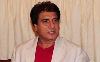 Raj Babbar gets 2-year jail in a 1996 case | Raj Babbar gets 2-year jail in a 1996 case Raj Babbar gets 2-year jail in a 1996 case | Raj Babbar gets 2-year jail in a 1996 case