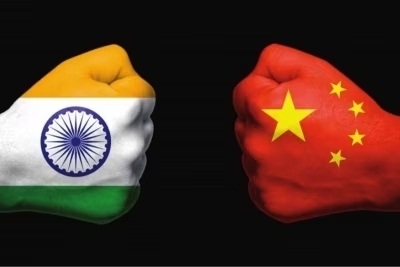 India must invest in mission mode on critical technologies, economy to stave off China challenge | India must invest in mission mode on critical technologies, economy to stave off China challenge