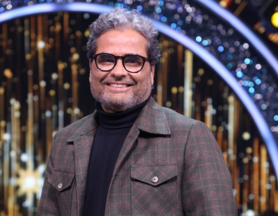 'Naina Thag Lenge' wasn't planned for 'Omkara', reveals Vishal Bhardwaj | 'Naina Thag Lenge' wasn't planned for 'Omkara', reveals Vishal Bhardwaj 'Naina Thag Lenge' wasn't planned for 'Omkara', reveals Vishal Bhardwaj | 'Naina Thag Lenge' wasn't planned for 'Omkara', reveals Vishal Bhardwaj