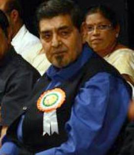 BJP slams Cong for naming Tytler in election committee for MCD polls | BJP slams Cong for naming Tytler in election committee for MCD polls