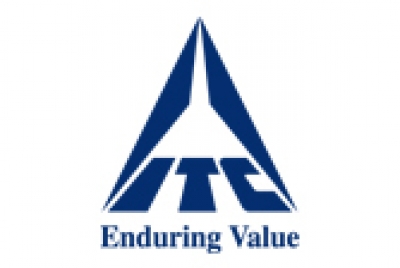 Investment experts project positive turnaround for ITC stock | Investment experts project positive turnaround for ITC stock