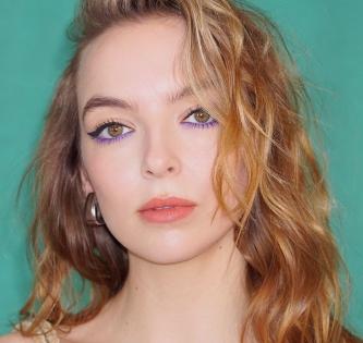 Jodie Comer defends her boyfriend | Jodie Comer defends her boyfriend Jodie Comer defends her boyfriend | Jodie Comer defends her boyfriend