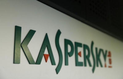 US bans Russian cyber company Kaspersky, firm calls move political | US bans Russian cyber company Kaspersky, firm calls move political