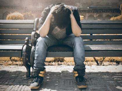 Stress a major cause of digestive problems : Experts | Stress a major cause of digestive problems : Experts Stress a major cause of digestive problems : Experts | Stress a major cause of digestive problems : Experts
