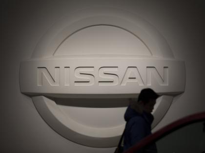 Nissan investigating cyberattack targeting systems in Australia, New Zealand | Nissan investigating cyberattack targeting systems in Australia, New Zealand Nissan investigating cyberattack targeting systems in Australia, New Zealand | Nissan investigating cyberattack targeting systems in Australia, New Zealand