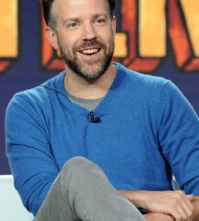 Jason Sudeikis 'had no prior knowledge' about Olivia Wilde being served on stage with child custody doc | Jason Sudeikis 'had no prior knowledge' about Olivia Wilde being served on stage with child custody doc