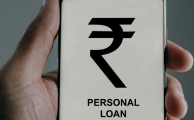 With unsecured personal loans under lens, growth momentum in the segment to derail in coming quarters | With unsecured personal loans under lens, growth momentum in the segment to derail in coming quarters With unsecured personal loans under lens, growth momentum in the segment to derail in coming quarters | With unsecured personal loans under lens, growth momentum in the segment to derail in coming quarters