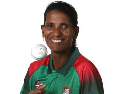 Women's T20 WC: Bangladesh win toss, put India to bat | Women's T20 WC: Bangladesh win toss, put India to bat