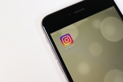 Instagram to let influencers earn from ads on IGTV content | Instagram to let influencers earn from ads on IGTV content