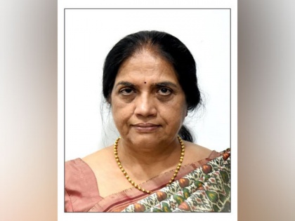 Nilam Sawhney to be new State Election Commissioner of Andhra Pradesh | Nilam Sawhney to be new State Election Commissioner of Andhra Pradesh