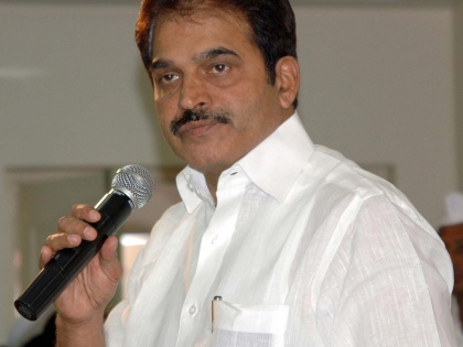 To get something favourable from Gujarat is difficult: Congress' KC Venugopal | To get something favourable from Gujarat is difficult: Congress' KC Venugopal