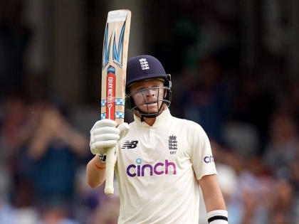 Ashes 2023: England have slightly different plans for Smith this time, says Ollie Pope | Ashes 2023: England have slightly different plans for Smith this time, says Ollie Pope