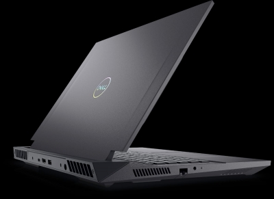 Dell launches new G-series gaming laptops in India | Dell launches new G-series gaming laptops in India