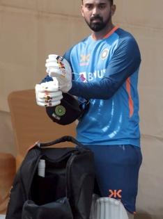 IND vs ENG: India’s batting reboot faces litmus test against England’s inexperienced home attack | IND vs ENG: India’s batting reboot faces litmus test against England’s inexperienced home attack IND vs ENG: India’s batting reboot faces litmus test against England’s inexperienced home attack | IND vs ENG: India’s batting reboot faces litmus test against England’s inexperienced home attack