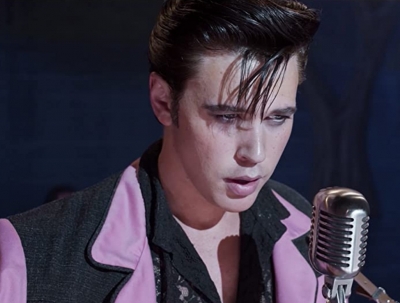 'Elvis' to have its world premiere at Cannes Film Festival | 'Elvis' to have its world premiere at Cannes Film Festival