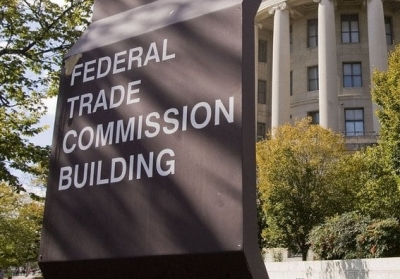 Lina Khan-led FTC probing Microsoft, Google investments into GenAI companies | Lina Khan-led FTC probing Microsoft, Google investments into GenAI companies Lina Khan-led FTC probing Microsoft, Google investments into GenAI companies | Lina Khan-led FTC probing Microsoft, Google investments into GenAI companies