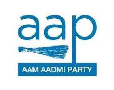 AAP councillors want Aldermen to be debarred from Feb 6 voting | AAP councillors want Aldermen to be debarred from Feb 6 voting