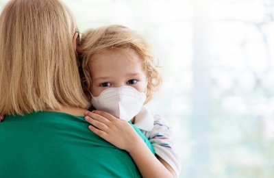 US, UK and Spain see acute hepatitis cases among children | US, UK and Spain see acute hepatitis cases among children US, UK and Spain see acute hepatitis cases among children | US, UK and Spain see acute hepatitis cases among children