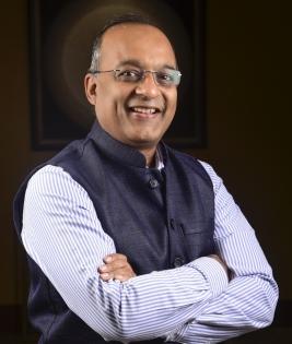 Lilavati Trust’s Allegations Against Our MD and CEO Baseless and Malicious: HDFC Bank | Lilavati Trust’s Allegations Against Our MD and CEO Baseless and Malicious: HDFC Bank Lilavati Trust’s Allegations Against Our MD and CEO Baseless and Malicious: HDFC Bank | Lilavati Trust’s Allegations Against Our MD and CEO Baseless and Malicious: HDFC Bank