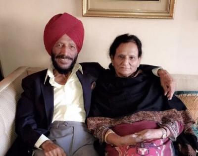 The Milkha Singh I knew | The Milkha Singh I knew