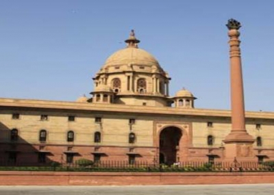 Centre harmonises customs exemption framework to boost ease of doing biz, effective from Nov 1 | Centre harmonises customs exemption framework to boost ease of doing biz, effective from Nov 1