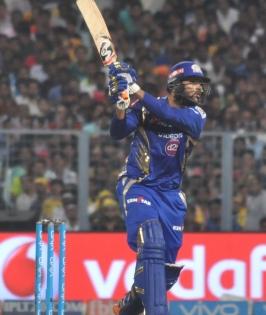 Jharkhand stalwart Saurabh Tiwary announces retirement from professional cricket | Jharkhand stalwart Saurabh Tiwary announces retirement from professional cricket Jharkhand stalwart Saurabh Tiwary announces retirement from professional cricket | Jharkhand stalwart Saurabh Tiwary announces retirement from professional cricket