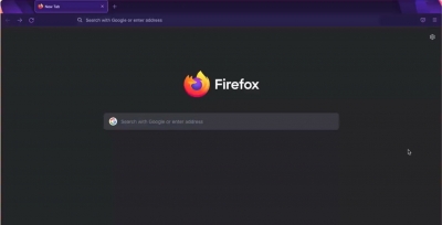 Firefox gets hiding email addresses, listening to articles extension for Android | Firefox gets hiding email addresses, listening to articles extension for Android