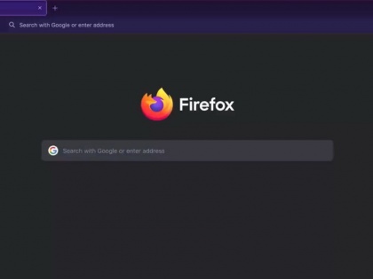 Mozilla releases last Firefox update for old versions of Windows, macOS | Mozilla releases last Firefox update for old versions of Windows, macOS