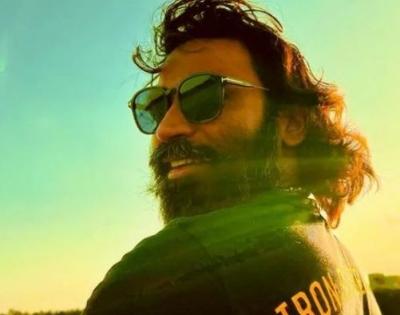 Environmentalists up in arms against Dhanush-starrer 'Captain Miller' | Environmentalists up in arms against Dhanush-starrer 'Captain Miller'