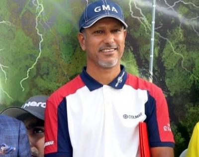 Our golfers need to be more mentally strong in Olympics, says India's legend Jeev Milkha Singh | Our golfers need to be more mentally strong in Olympics, says India's legend Jeev Milkha Singh Our golfers need to be more mentally strong in Olympics, says India's legend Jeev Milkha Singh | Our golfers need to be more mentally strong in Olympics, says India's legend Jeev Milkha Singh