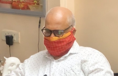Goa Cong leader likens Lakhimpur violence to Jallianwala Bagh massacre | Goa Cong leader likens Lakhimpur violence to Jallianwala Bagh massacre Goa Cong leader likens Lakhimpur violence to Jallianwala Bagh massacre | Goa Cong leader likens Lakhimpur violence to Jallianwala Bagh massacre