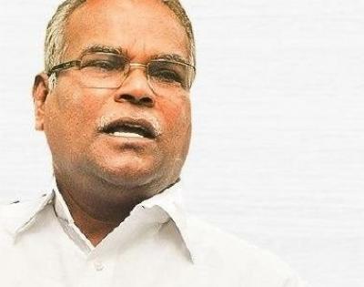 TN Raj Bhavan turning into a political camp, says CPI-M | TN Raj Bhavan turning into a political camp, says CPI-M