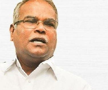 CPI(M) demands reservation for Tamil medium-educated doctors in govt jobs | CPI(M) demands reservation for Tamil medium-educated doctors in govt jobs