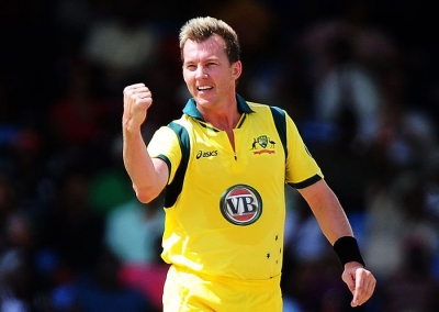 T20 World Cup: Not surprising that Pakistan are a better team under the guidance of Hayden, says Brett Lee | T20 World Cup: Not surprising that Pakistan are a better team under the guidance of Hayden, says Brett Lee