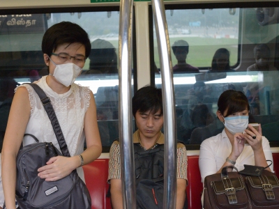 Singapore reports 30 new Covid-19 cases | Singapore reports 30 new Covid-19 cases