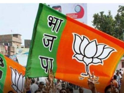 Eye on Lok Sabha polls: BJP leaders of 12 eastern states to meet in Guwahati | Eye on Lok Sabha polls: BJP leaders of 12 eastern states to meet in Guwahati