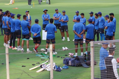 India's template in focus as they face West Indies in landmark 1000th ODI (preview) | India's template in focus as they face West Indies in landmark 1000th ODI (preview)