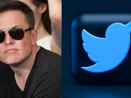 Elon Musk sues 4 unknown people for scraping Twitter data | Elon Musk sues 4 unknown people for scraping Twitter data