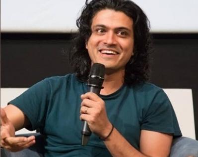 'Decoupled' director Hardik Mehta says actors, directors age, writers don't | 'Decoupled' director Hardik Mehta says actors, directors age, writers don't