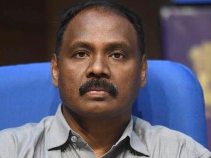 India’s CAG elected Vice-Chair of UN Panel of Auditors | India’s CAG elected Vice-Chair of UN Panel of Auditors India’s CAG elected Vice-Chair of UN Panel of Auditors | India’s CAG elected Vice-Chair of UN Panel of Auditors