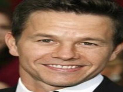 Mark Wahlberg shares 3 tips for 'healthy lifestyle' after changing routine | Mark Wahlberg shares 3 tips for 'healthy lifestyle' after changing routine Mark Wahlberg shares 3 tips for 'healthy lifestyle' after changing routine | Mark Wahlberg shares 3 tips for 'healthy lifestyle' after changing routine