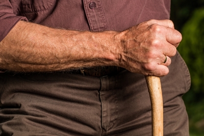 UP Police launches 'Savera' for senior citizens | UP Police launches 'Savera' for senior citizens UP Police launches 'Savera' for senior citizens | UP Police launches 'Savera' for senior citizens