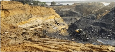 Coal Ministry to launch RECLAIM plan for mine closures this week | Coal Ministry to launch RECLAIM plan for mine closures this week